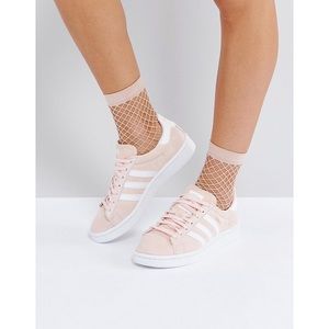 Adidas Campus ST Sneakers
